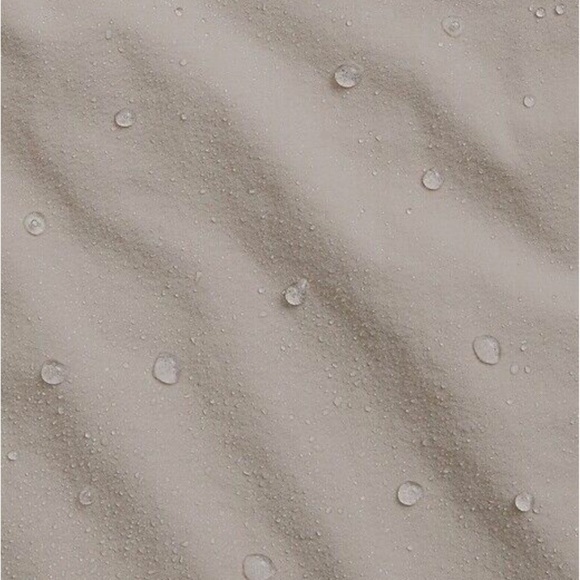 NWT Tall Joggers Athleta sz 12 - Picture 6 of 10